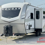 bankstonmotorhome.jpg