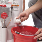 flushawaterheater.jpg