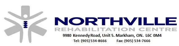 Northville Rehabilitation Centre