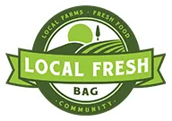 Local Fresh Bag