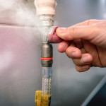 howtoidentifyandrespondtodangerousgasleaks.JPG