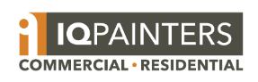 IQ Painters