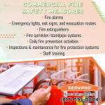 SERVPRO-of-Hurst-Euless-Bedford-1021-(2).png