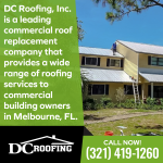 DC Roofing, Inc. 4 (2).png