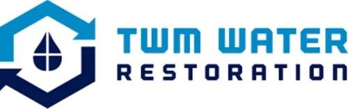 TWM Water Restoration