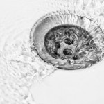 liquiddrainsolution.jpg