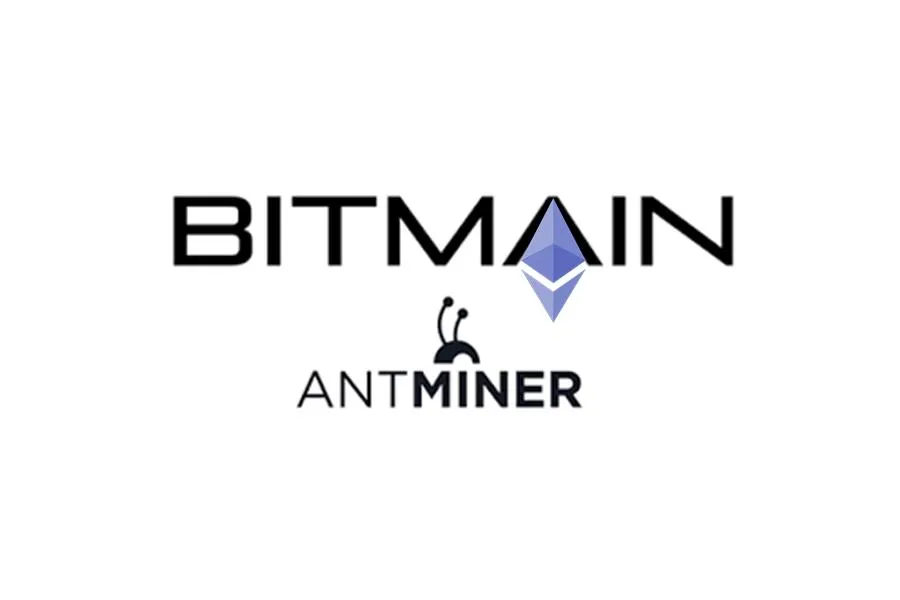 BuyBitmain