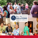 Cocktails & Cure - Thank You Gold Sponsors.jpg