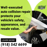 Auto Collision Repair (1).jpg