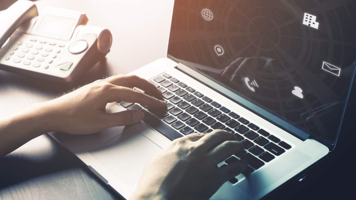 marketing digital agency