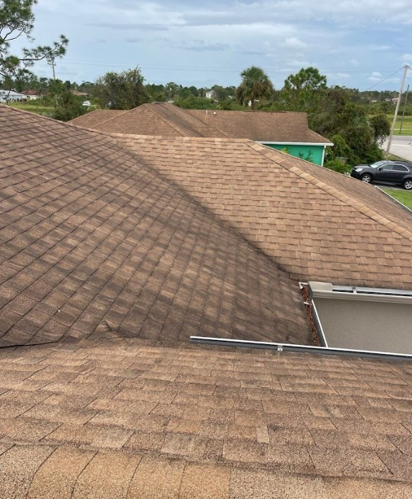 Superior Home Improvement Solutions Discover More About Walton Roofing