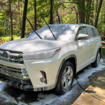 Exterior Auto Detailing Wake Forest.png