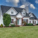 1143 leaf lane.jpg
