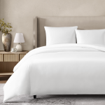 Pure Parima Silken Sateen pure parima.png