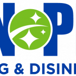 logo-janpro-2020-SALES.png