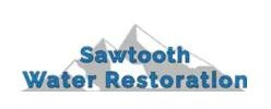 Sawtooth Water Restoration