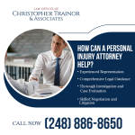Christopher Trainor 1 (1).png