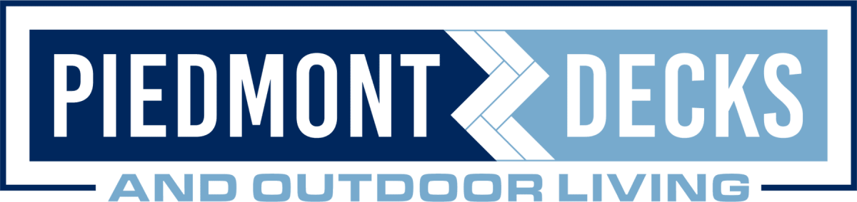 Piedmont Decks and Outdoor Living