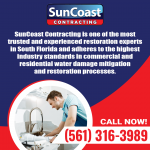 Sun Coast Contracting 2.png