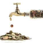 Save_Money_on_Water_Bill_in_San_Jose.jpeg