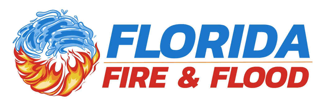 Florida Fire & Flood