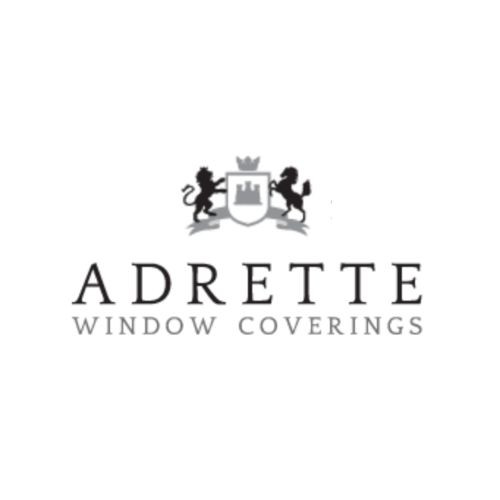 Adrette Custom Window Coverings