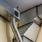 whatisductwork.jpg