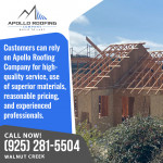 Apollo Roofing Company - WALNUT CREEK 4 (1).jpg