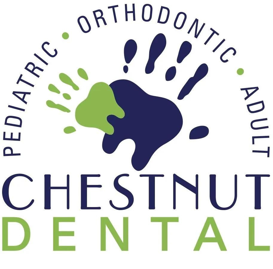 Chestnut Dental