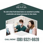West Perth Dental Centre 2.png