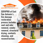 SERVPRO of East San Antonio 3 (ver 2).jpg