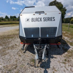 2024 BLACK SERIES HQ15.jpeg