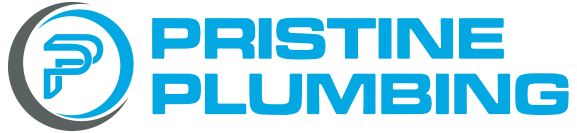 Pristine Plumbing Inc
