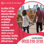 An Affair Of The Heart 5 (Ver 1).jpg