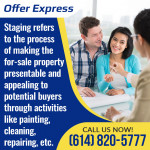 Offer Express, LTD 3.jpg