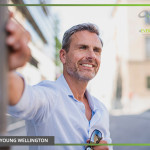 Hormone Therapy Wellingon FL 04.jpg