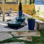 Pittsboro Landscaper.jpg