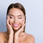 melrose aesthetics nashville