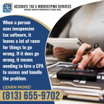 Accurate Tax _ Bookkeeping Services 5.jpg