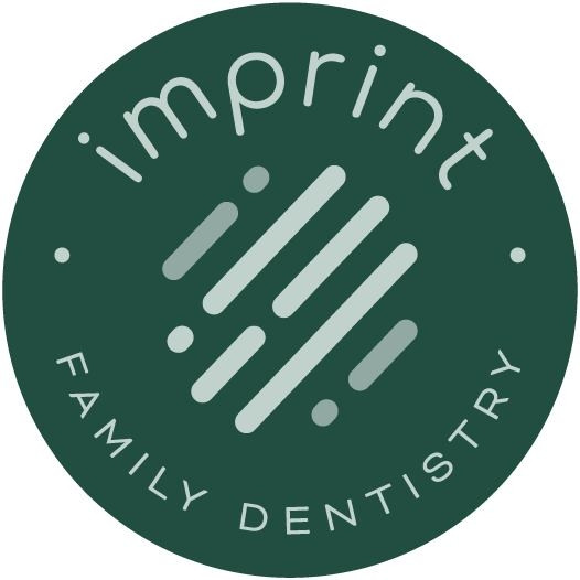 Imprint Family Dentistry