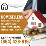 Sell My House Fast GSAP 4.jpg