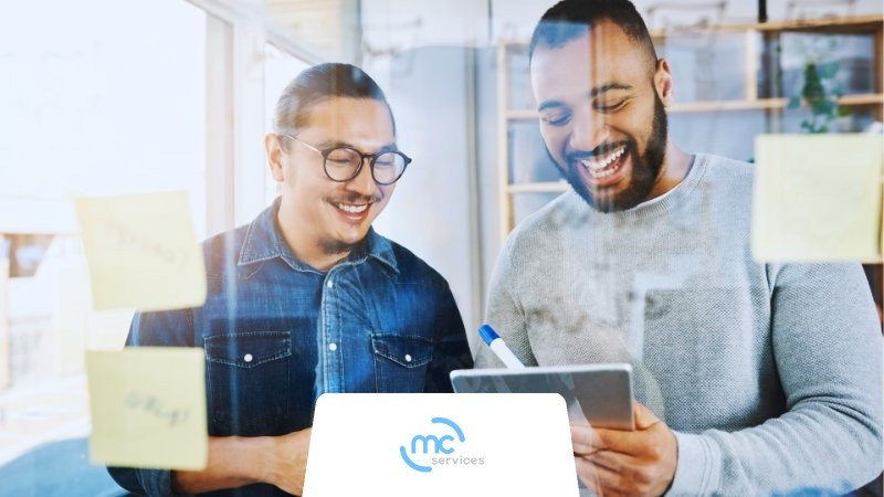 MSP in Waukesha Shares a Complete Guide to Jamf Protect