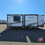 RV Flagstaff Classic 826MBR.jpg