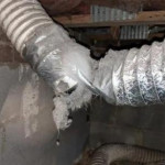 brokenduct.jpg