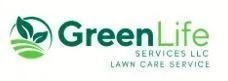 Greenlife Services