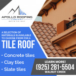 Apollo Roofing Company (Walnut Creek) 4.jpg