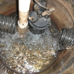 interior-drain-tile-12 (1).jpg