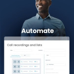 card-500px-automate3-3.jpeg