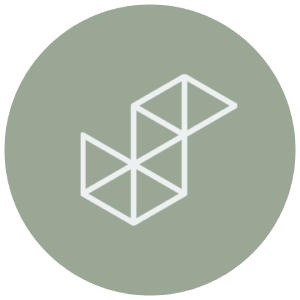 Walk Digital PTY LTD