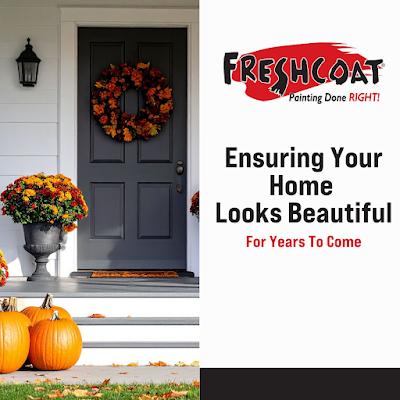 Professional Painters Ogden, NC: Expert Painting Services for Properties